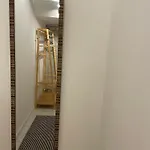 Casa Marina 1 Σπίτι διακοπών *