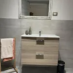 Casa Marina 1 Σπίτι διακοπών Κάλιαρι