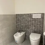 Σπίτι διακοπών Casa Marina 1