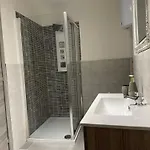 Σπίτι διακοπών Casa Marina 1