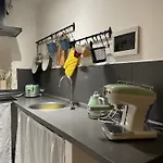 Σπίτι διακοπών Casa Marina 1 Κάλιαρι