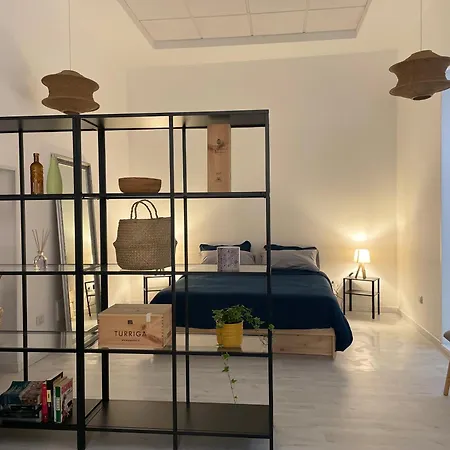Casa Marina 1