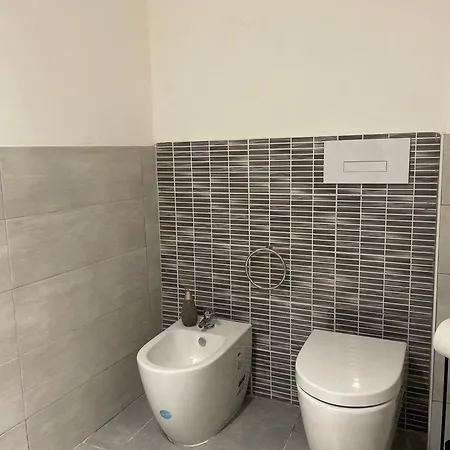 Ferienhaus Casa Marina 1